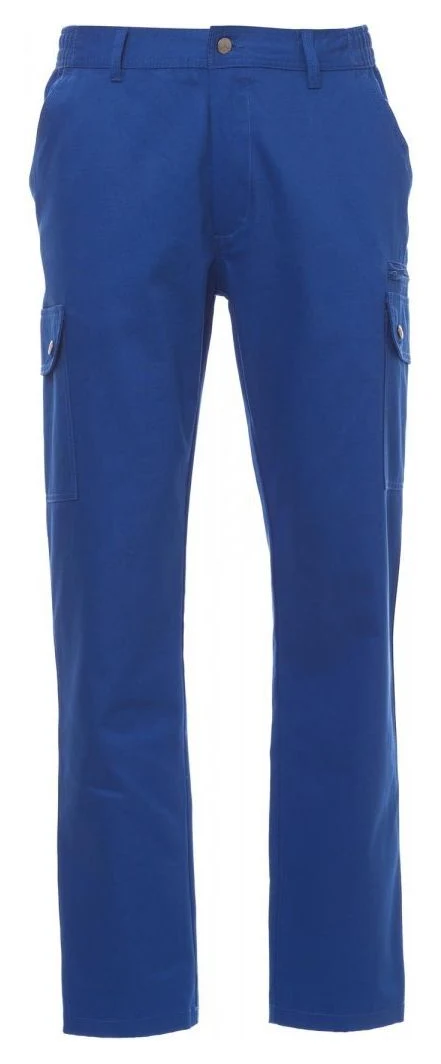 BLEU ROI