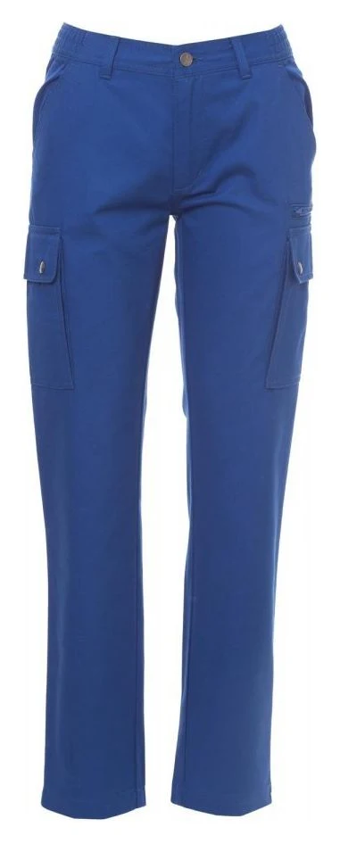 BLEU ROI