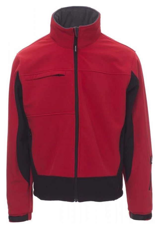 ROUGE/NOIR