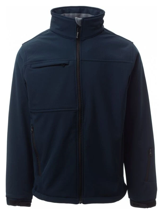 BLEU MARINE
