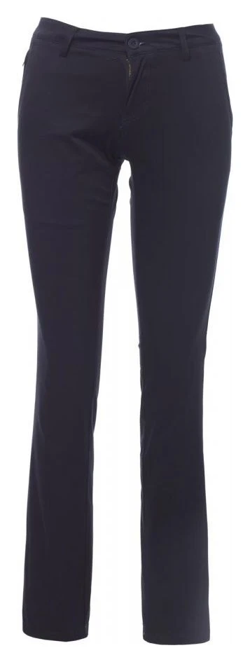 CLASSIC LADY/ HSEAS. - BLEU MARINE - Devant
