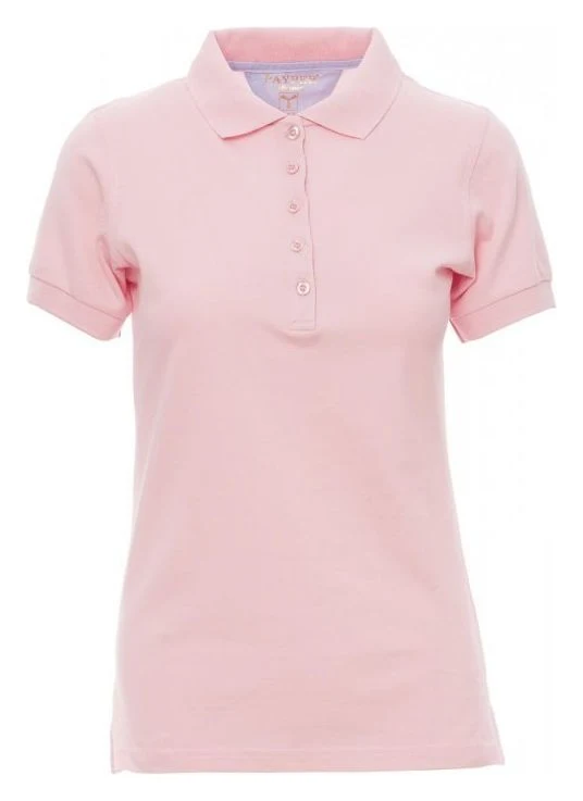ROSE OMBRÉ