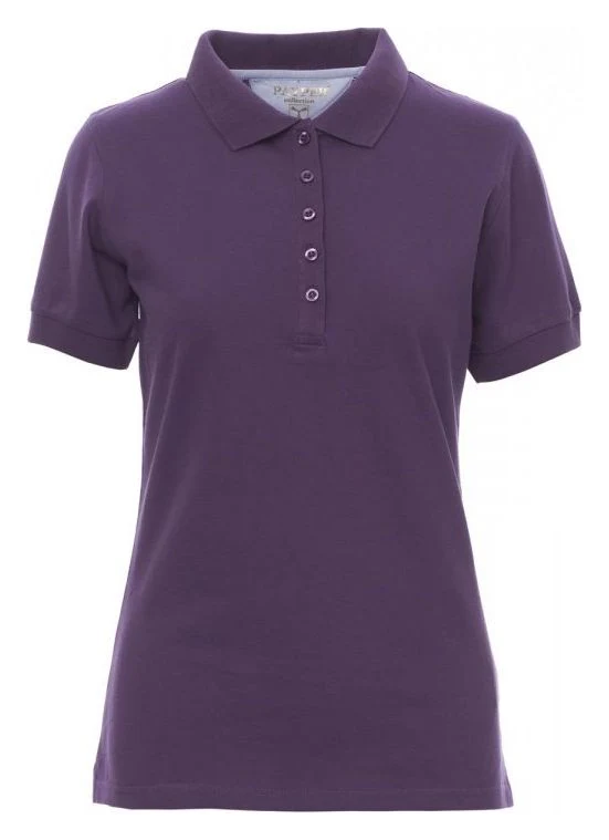 VIOLET INDIGO
