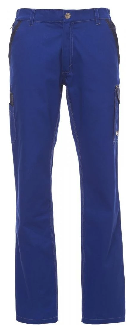 BLEU ROI/BLEU MARINE