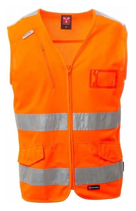 ORANGE FLUO