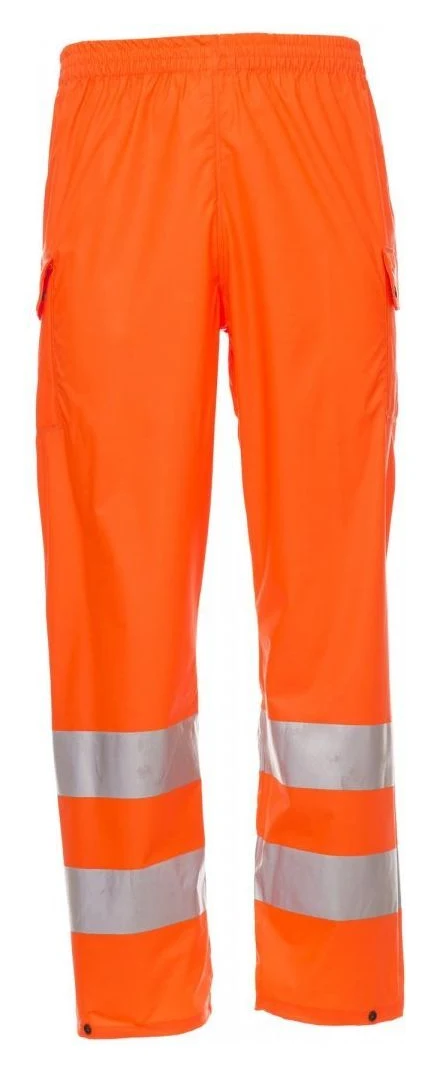ORANGE FLUO