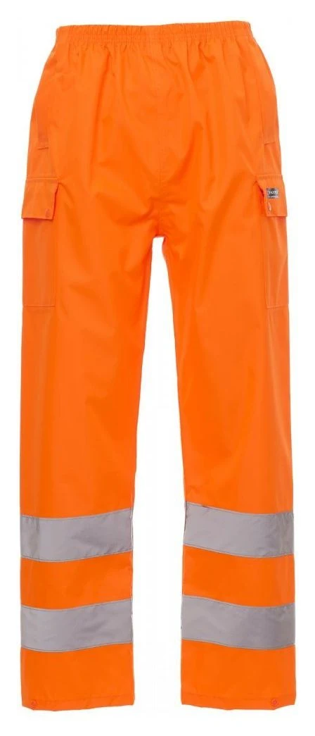 ORANGE FLUO