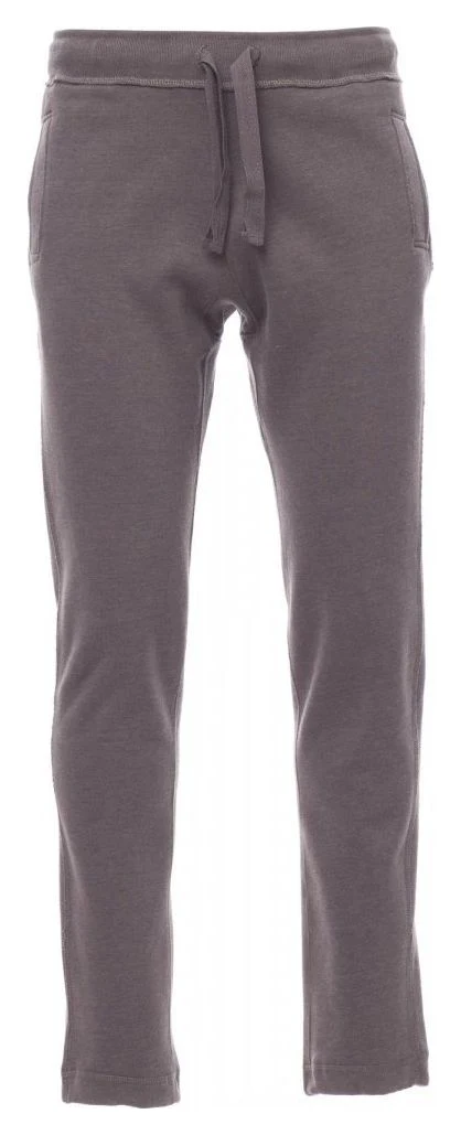 GRIS ACIER CHINÉ