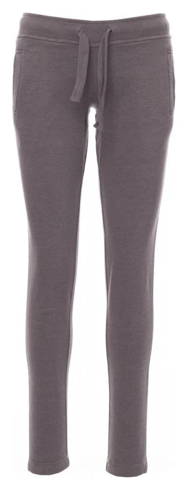GRIS ACIER CHINÉ