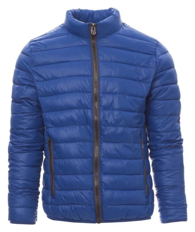 BLEU ROI/GRIS