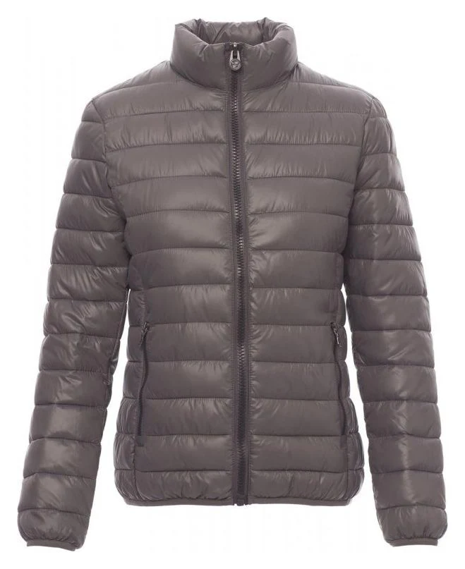 GRIS ACIER/GRIS
