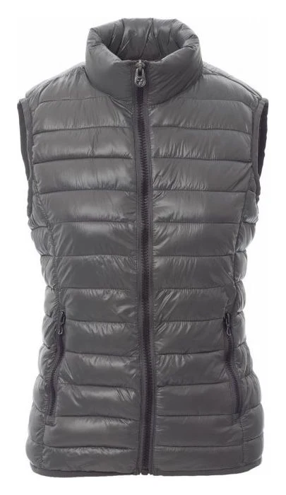GRIS ACIER/GRIS