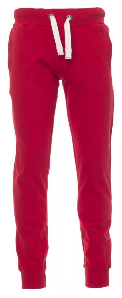 ROUGE