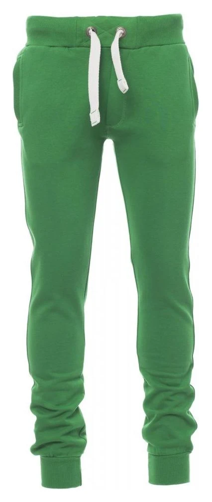VERT GELÉE
