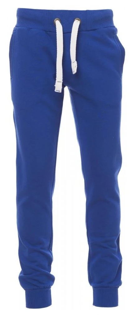 BLEU ROI