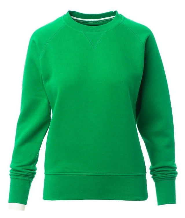 VERT GELÉE