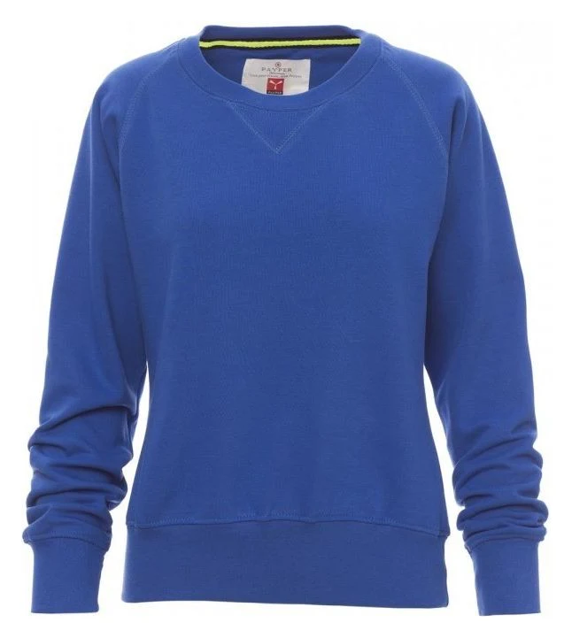 BLEU ROI