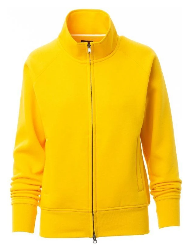 JAUNE