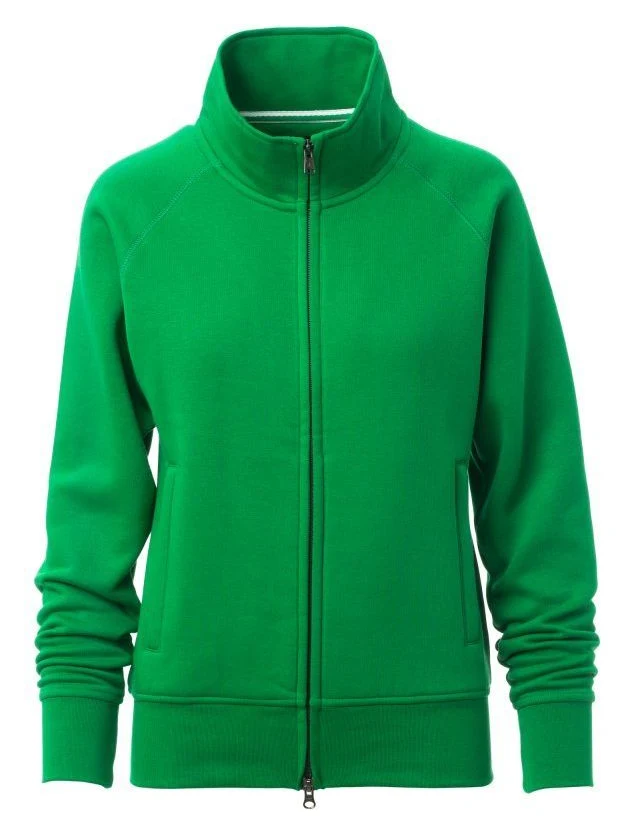 VERT GELÉE
