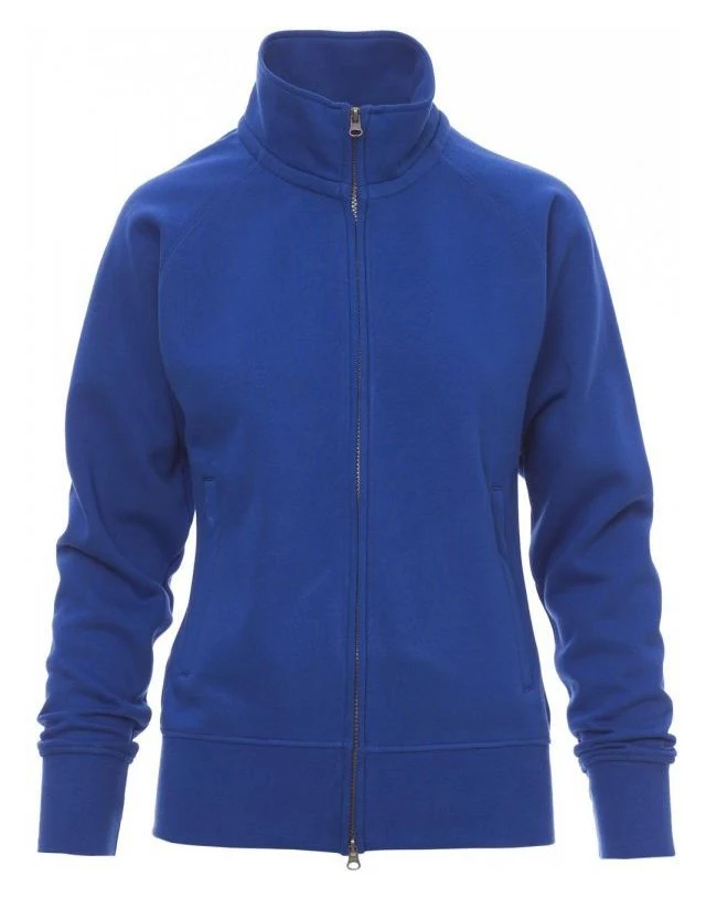 BLEU ROI