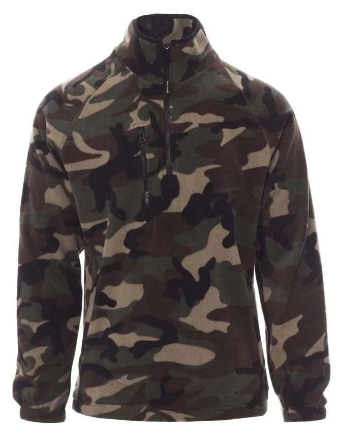 CAMOUFLAGE