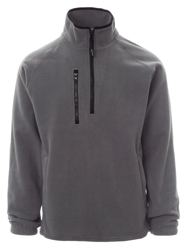 GRIS ACIER
