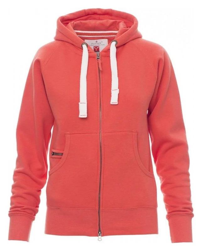 CORAIL CHAUD