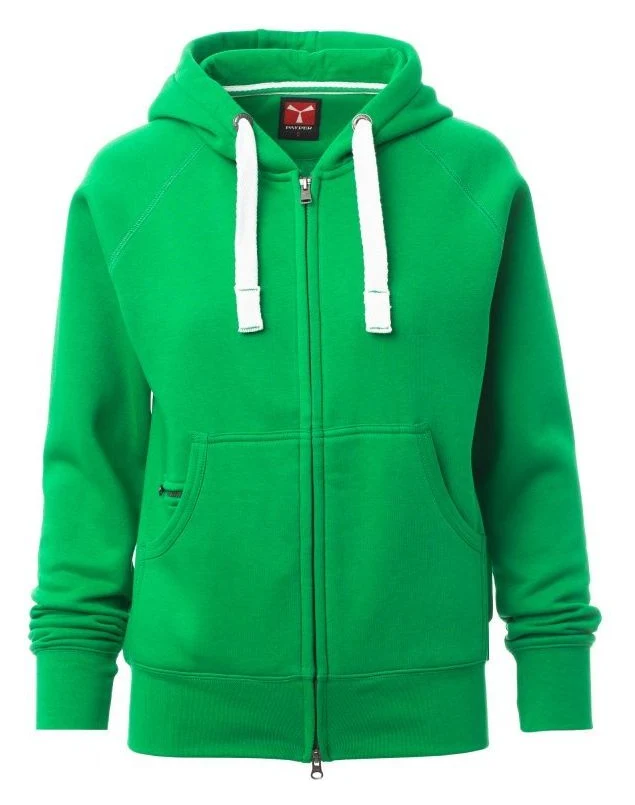 VERT GELÉE