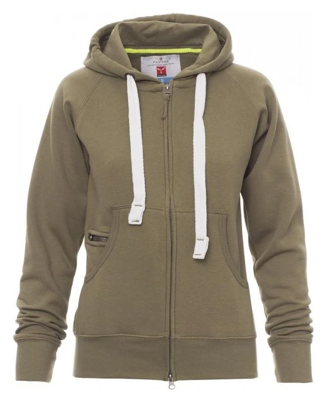 VERT MILITAIRE