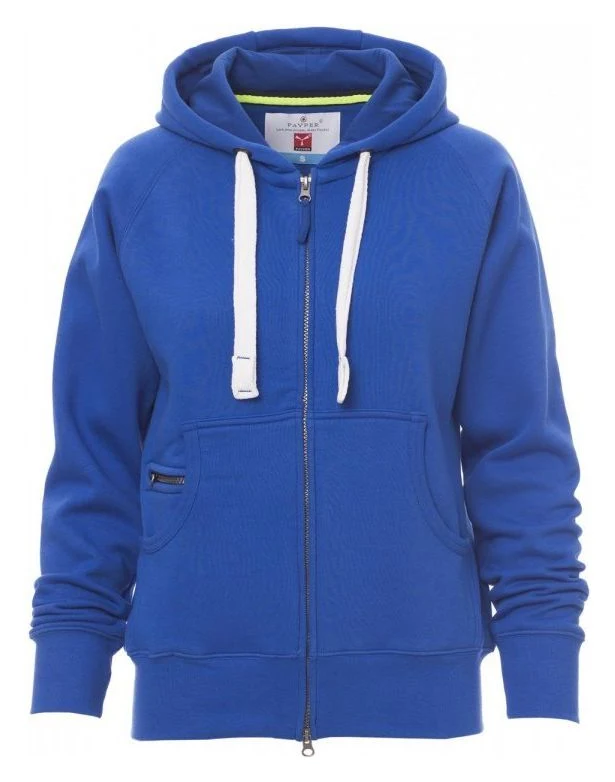 BLEU ROI