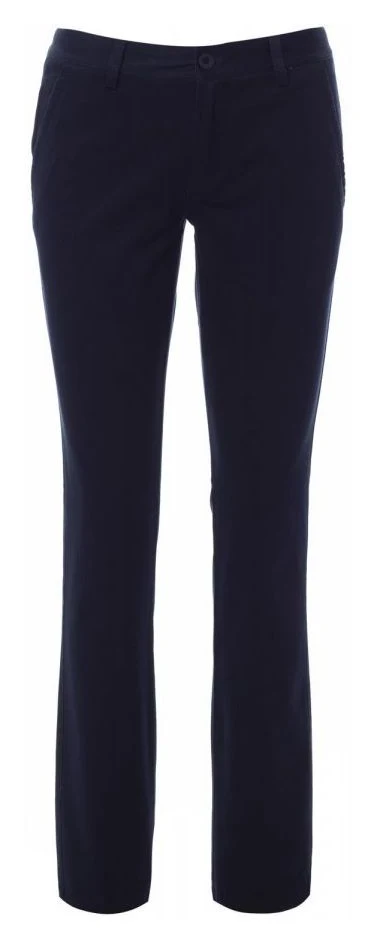 CLASSICS LADY - BLEU MARINE - Devant