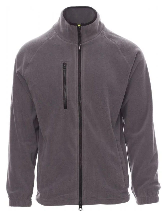 GRIS ACIER