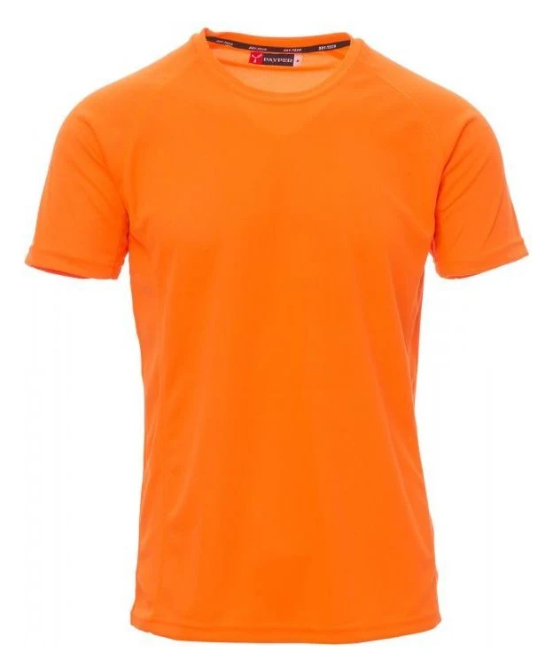 ORANGE FLUO