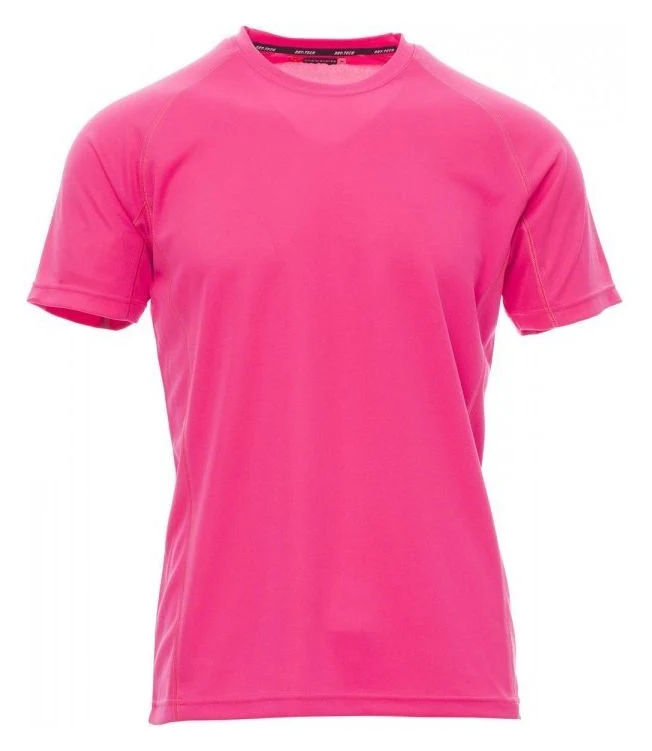FUCHSIA FLUO