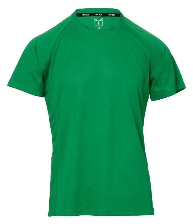 VERT GELÉE