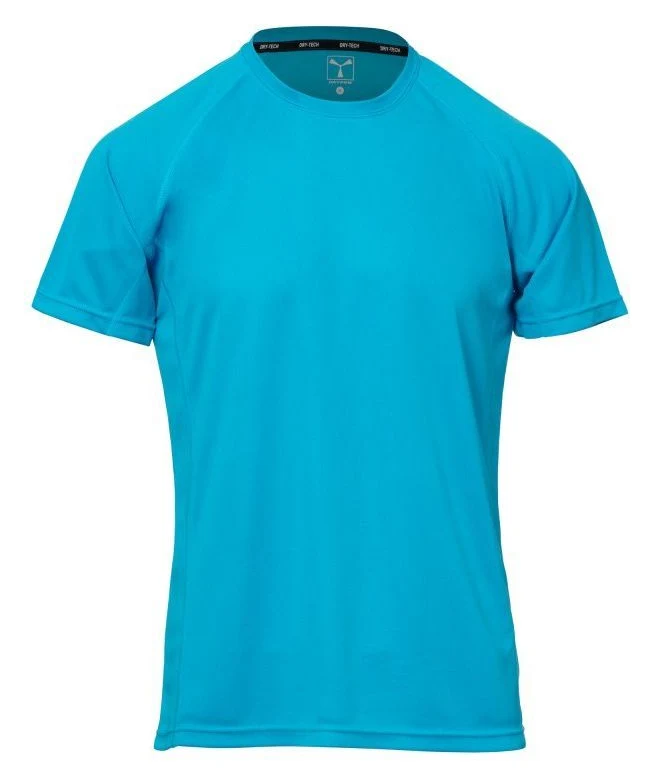 BLEU ATOLL