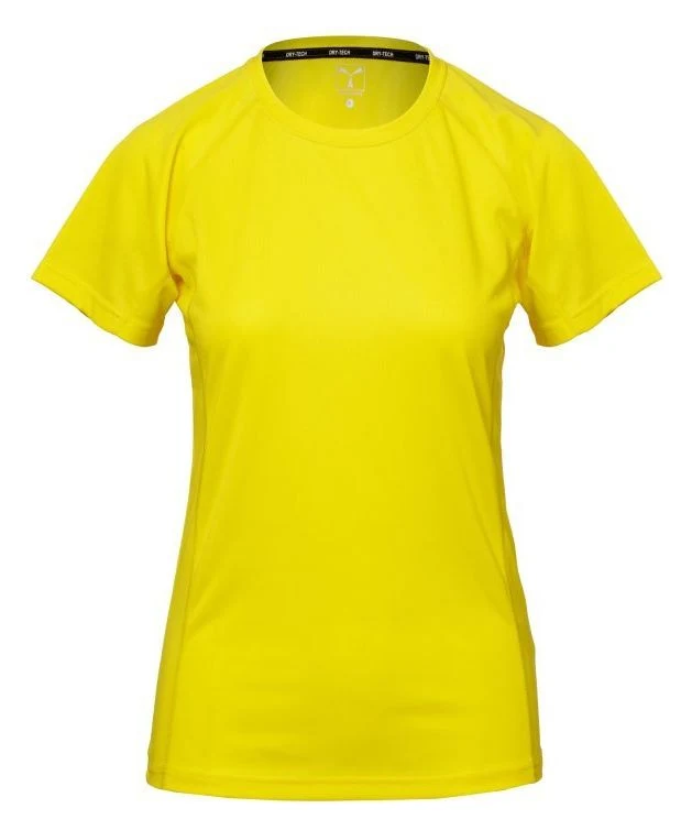 JAUNE