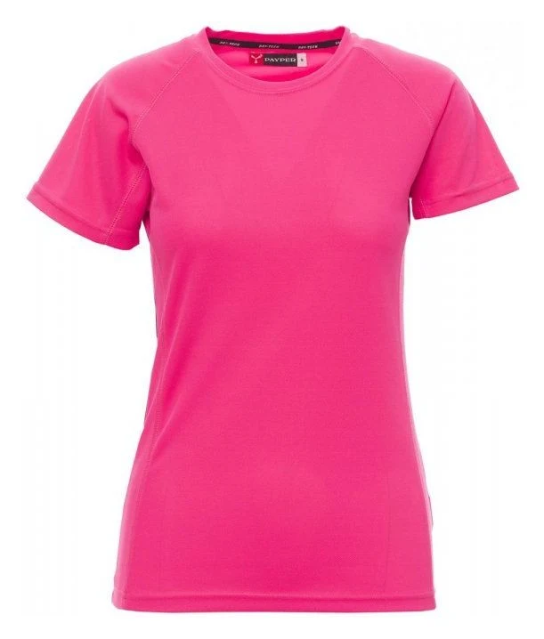 FUCHSIA FLUO