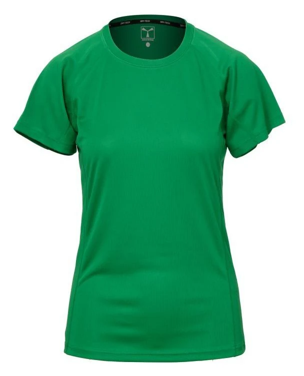 VERT GELÉE