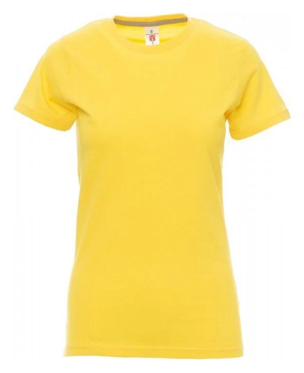 JAUNE