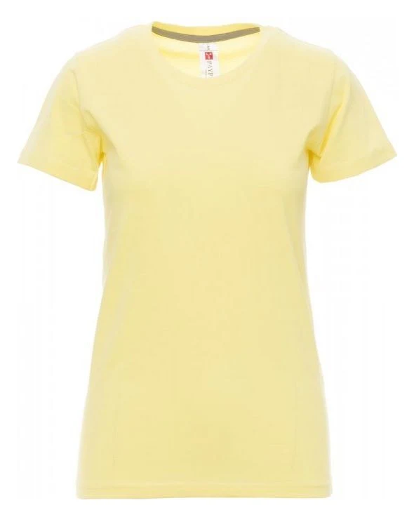 CITRON VERT CLAIR