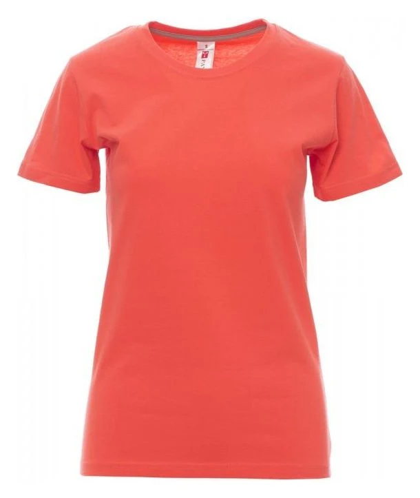 CORAIL CHAUD