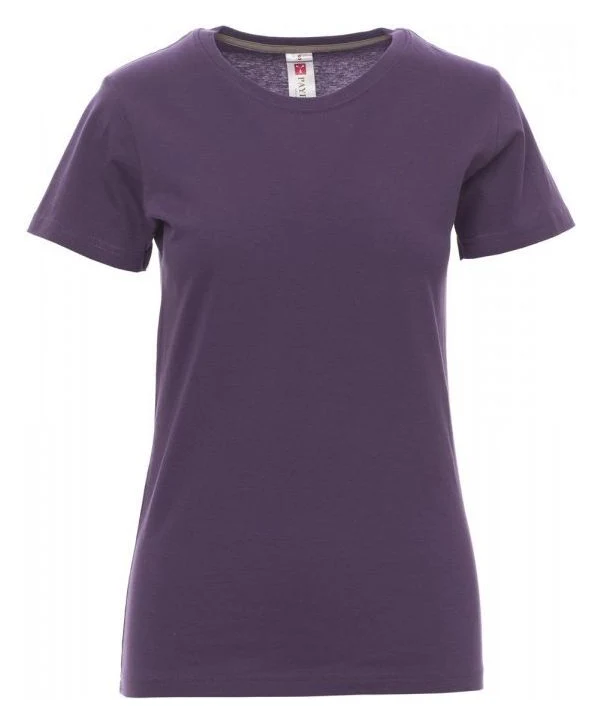 VIOLET INDIGO