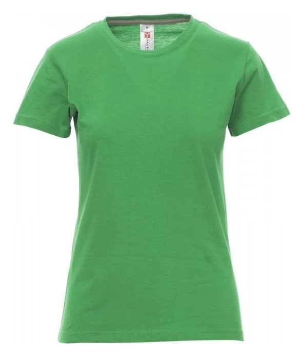 VERT GELÉE