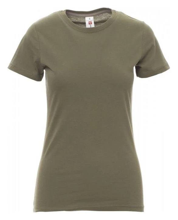 VERT MILITAIRE