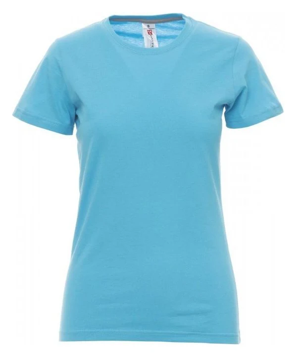 BLEU ATOLL