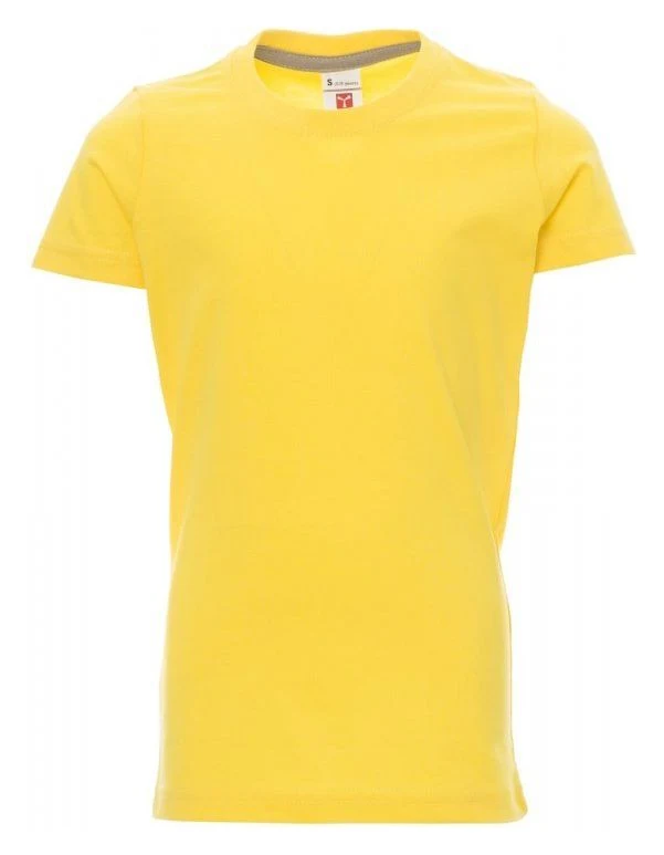 JAUNE