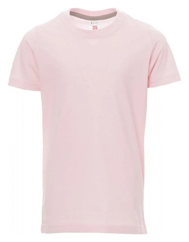ROSE OMBRÉ
