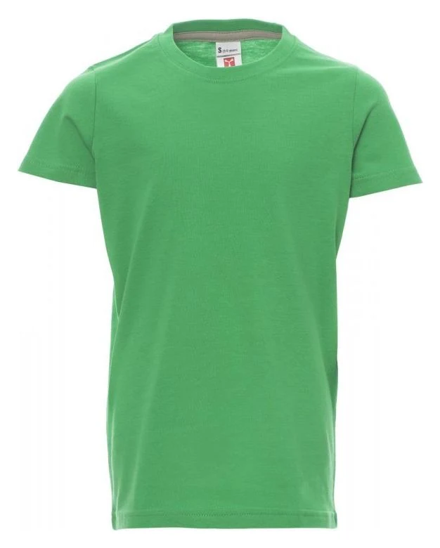 VERT GELÉE