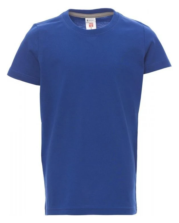 BLEU ROI